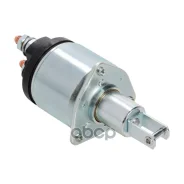 ���� ����������� �������� Startvolt ���. VSR01011 VSR01011 Startvolt VSR01011 ����