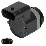 ������ �������� Startvolt ���. VSPK2625 VSPK2625 Startvolt VSPK2625 ����