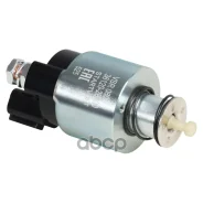 ���� ����������� �������� Startvolt ���. VSR0806 VSR0806 Startvolt VSR0806 ����