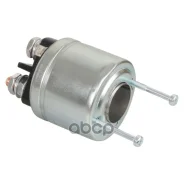 ���� ����������� �������� Startvolt ���. VSR0905 VSR0905 Startvolt VSR0905 ����