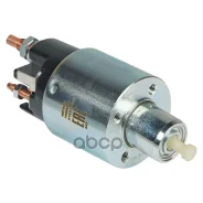 ���� ����������� �������� Startvolt ���. VSR0918 VSR0918 Startvolt VSR0918 ����