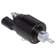 ���� ����������� �������� Startvolt ���. VSR1002 VSR1002 Startvolt VSR1002 ����