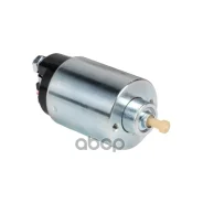 ���� ����������� �������� Startvolt ���. VSR1004 VSR1004 Startvolt VSR1004 ����