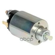 ���� ����������� �������� Startvolt ���. VSR2501 VSR2501 Startvolt VSR2501 ����