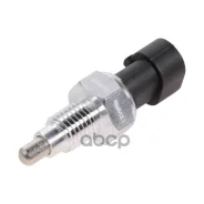 ������ ���. ���. ����. ���� Startvolt ���. VSRS0547 VSRS0547 Startvolt VSRS0547 ����