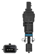 ������ �������� Startvolt ���. VSSP0901 VSSP0901 Startvolt VSSP0901 ����