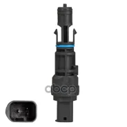 ������ �������� Startvolt ���. VSSP0902 VSSP0902 Startvolt VSSP0902 ����