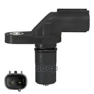 ������ �������� Startvolt ���. VSSP2410 VSSP2410 Startvolt VSSP2410 ����