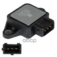 ������ ���. �����. ���� Startvolt ���. VSTP0306 VSTP0306 Startvolt VSTP0306 ����