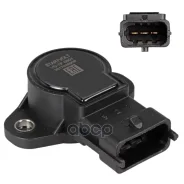 ������ ���. �����. ����. Startvolt ���. VSTP0801 VSTP0801 Startvolt VSTP0801 ����