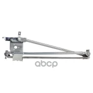 �������� ��������. Startvolt ���. VWA1651 VWA1651 Startvolt VWA1651 ����