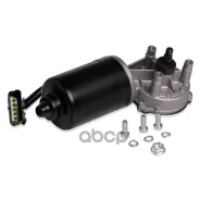������������ ��������. Startvolt ���. VWF0902 VWF0902 Startvolt VWF0902 ����