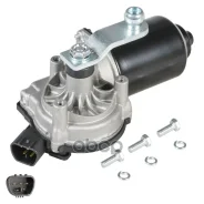 ������������ ���������������� Startvolt ���. VWF1101 VWF1101 Startvolt VWF1101 ����