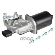 ������������ ��������. Startvolt ���. VWF1805 VWF1805 Startvolt VWF1805 ����