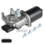 ������������ ��������. Startvolt ���. VWF1650 VWF1650 Startvolt VWF1650 ����