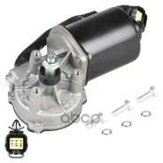 ������������ ��������. Startvolt ���. VWF1701 VWF1701 Startvolt VWF1701 ����