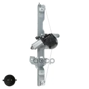 ��������������� � ����� ������������� � ������� ����� ���� Startvolt ���. VWR0902 VWR0902 Startvolt VWR0902 ����