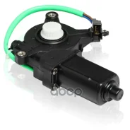 ������������ ���������������� Startvolt ���. VWR0547 VWR0547 Startvolt VWR0547 ����