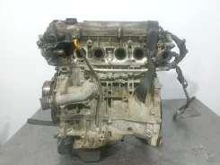 ��������� Toyota Alphard 1900028120 1900028120 ����