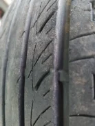 Hankook Optimo H426. ������, 2024 ���, �/�, ����� 5 % ����