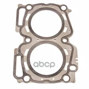 ��������� ������� ����� ��������� Subaru ���. 11044AA483 11044AA483 Subaru 11044AA483 ����