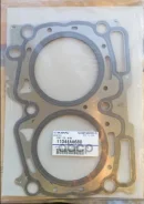 ��������� ������� ����� ��������� Subaru ���. 11044AA680 11044AA680 Subaru 11044AA680 ����