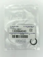 ����������� ����������� / Subaru ���. 13099AA040 13099AA040 Subaru 13099AA040 ����