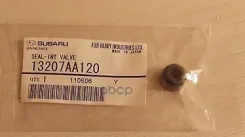 �������� ������������ Subaru ���. 13207AA120 13207AA120 Subaru 13207AA120 ����