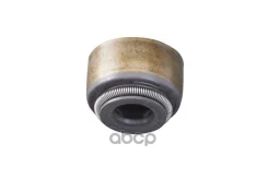 �������� ������������ Subaru ���. 13207AA110 13207AA110 Subaru 13207AA110 ����