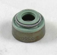 �������� ������������ Subaru ���. 13211AA110 13211AA110 Subaru 13211AA110 ����