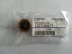 ����� ������ �������� Subaru ���. 13271AA071 13271AA071 Subaru 13271AA071 ����