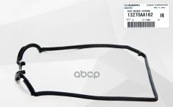 ��������� ������ �������� ������ Subaru ���. 13270AA162 13270AA162 Subaru 13270AA162 ����