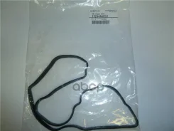 ��������� ������ �������� Subaru ���. 13294AA053 13294AA053 Subaru 13294AA053 ����