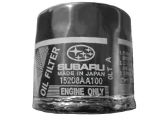 ������ �������� Subaru ���. 15208AA100 15208AA100 Subaru 15208AA100 ����