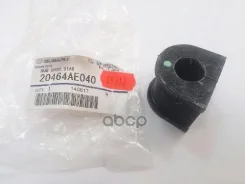 ������ ������������� ��� Subaru ���. 20464AE040 20464AE040 Subaru 20464AE040 ����