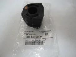 ������ ������������� ����� (20414SG001 ) Subaru ���. 20414SG000 20414SG000 Subaru 20414SG000 ����