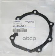 ��������� �������� ������ Subaru ���. 21114AA051 21114AA051 Subaru 21114AA051 ����