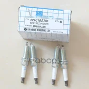 ����� ��������� Subaru ���. 22401AA781 22401AA781 Subaru 22401AA781 ����