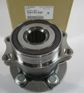 ��������� ������� ������ ��� Subaru ���. 28473FL040 28473FL040 Subaru 28473FL040 ����