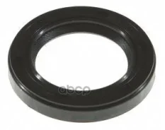 ������� ����������� ���� ����� Subaru ���. 806733030 806733030 Subaru 806733030 ����