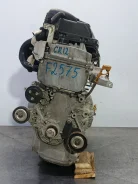 ��������� Nissan AD 10102AY460 10102AY460 ����