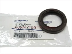 ������� ������������������ ���� Subaru ���. 806732150 806732150 Subaru 806732150 ����