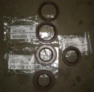 ������� ������������������ ���� Subaru ���. 806742160 806742160 Subaru 806742160 ����