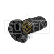 ������� ������������ | ��� ����/��� | Sufix ���. FD2113 FD2113 Sufix FD2113 ����