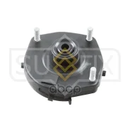 ����� ������������ | ��� ���� | Sufix ���. FM1006 FM1006 Sufix FM1006 ����