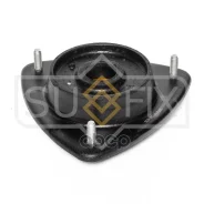 ����� ������ | ����� ����/��� | Sufix ���. FM1288 FM1288 Sufix FM1288 ����