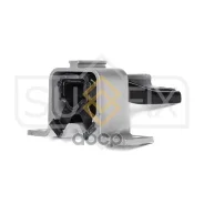 ����� ��������� | ��� ���� | LADA Largus Sufix ���. FM4256 FM4256 Sufix FM4256 ����