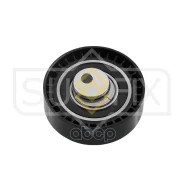 ����� �������� ����� ��� LADA Largus Sufix ���. FP2030 FP2030 Sufix FP2030 ����