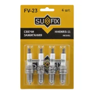 ����� ��������� (Nickel) Sufix ���. FV23 FV23 Sufix FV23 ����