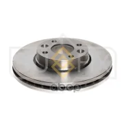 ���� ��������� ������������� (260x22) | ����� ����/��� | LADA Largus/Vesta/XRAY Sufix ���. FX1034 FX1034 Sufix FX1034 ����